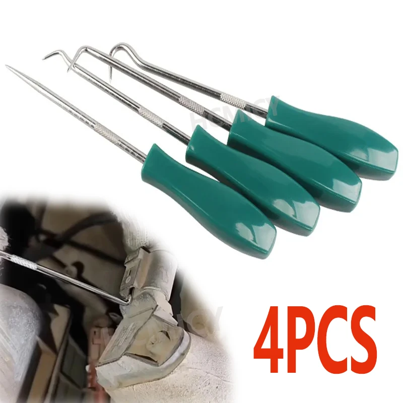 Workshop Tools Sale - 4개입 핫세일 오일 씰 드라이버 세트