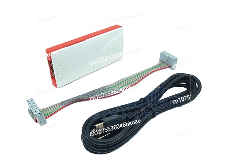 Tools For Electronic Workshop - 작업장 및 실험실용 휴대용 만능 전자