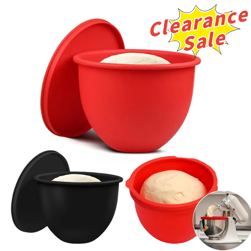 Workshop Tools Sale - 1PCS 레드 블랙 실리콘 라이너 패드