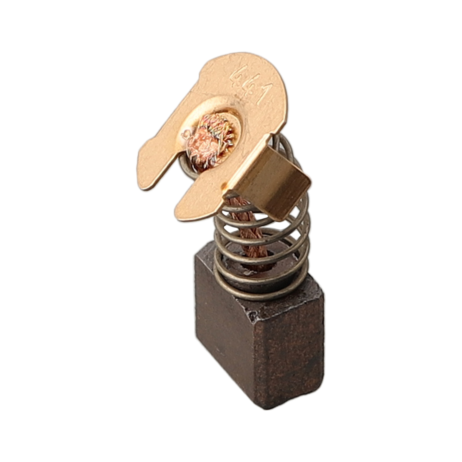 Workshop Use Tools - CB-441 및 CB-432 전동 공구 모델과