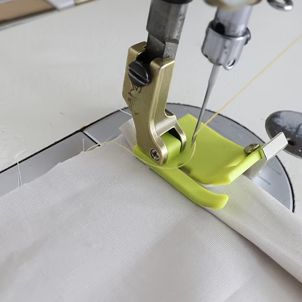 Workshop Tools Machine - 1개 랜덤 색상 플라스틱 T9 조절