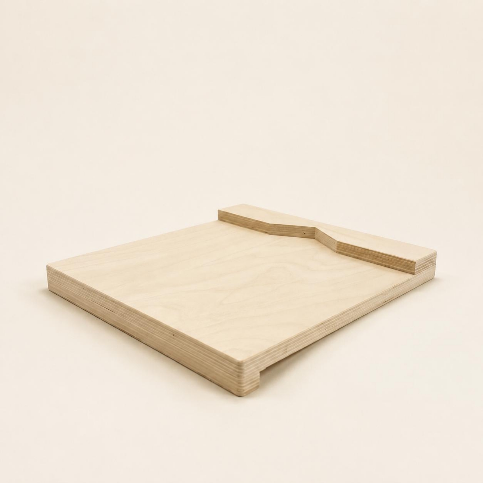 Workshop Tools Wood - 데스크탑 조각 고정 장치 사용하기 쉬운