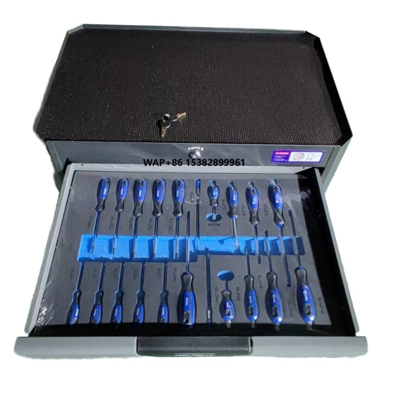Workshop Tools Sale - 핫세일 252종 자동차 수리 공구 세트