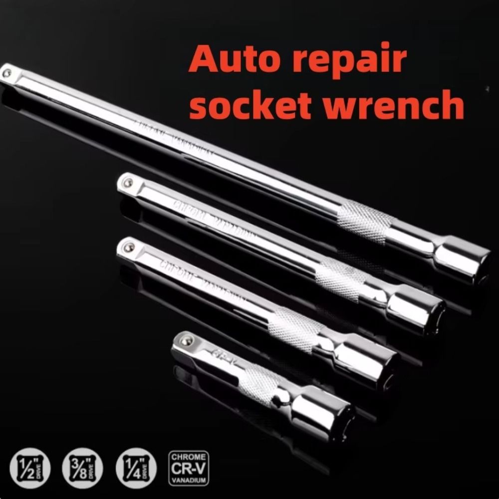 Workshop Tools Sale - 연장 도구 1/4