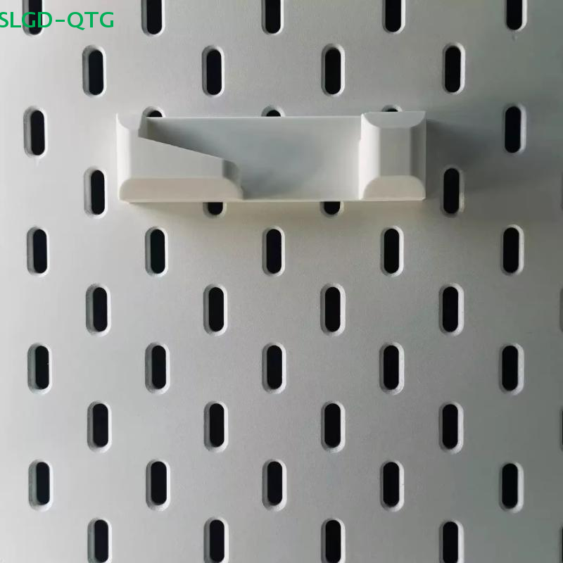 Workshop Tools Wall - 새로운 1개 베르니어 캘리퍼 홀더 공구