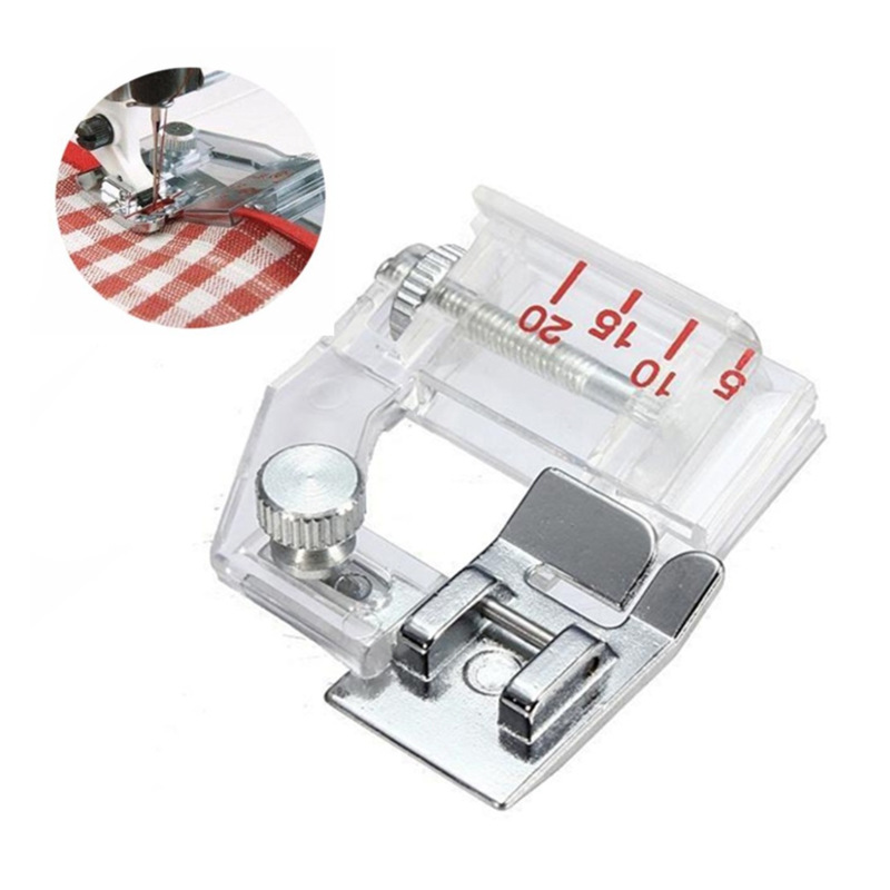 Workshop Tools Machine - 브라더, 자노메, 심플리시티, 켄모어, 파프, 싱어,