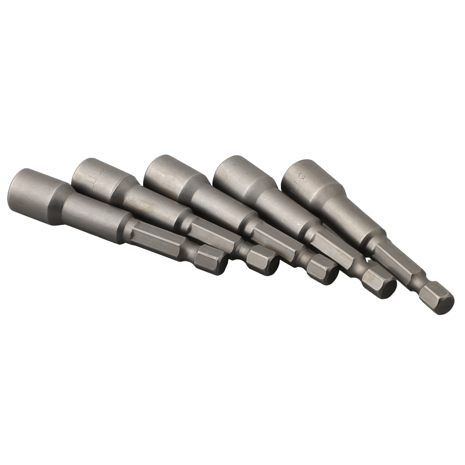Workshop Tools Sale - 너트 육각 소켓 나사 세트, 루핑