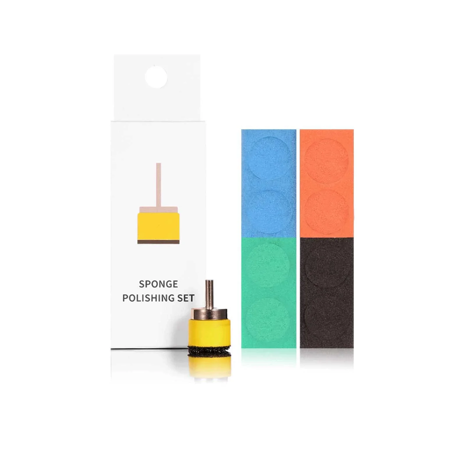 Dspiae Lm10 폴란드어 유체 슬러리 2000-1 - Workshop Tools Wood 리뷰 및 가격