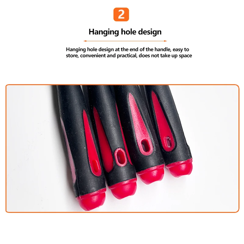 4개입 핫세일 오일 씰 드라이버 세트 (차고, 일반 배 - Workshop Tools Sale 리뷰 및 가격