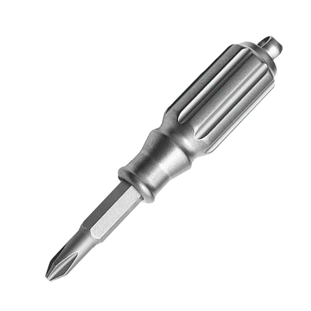 작업장 장비 DIY 전자 수리 가정 유지 보수를 위한  - Tools For Electronic Workshop 리뷰 및 가격