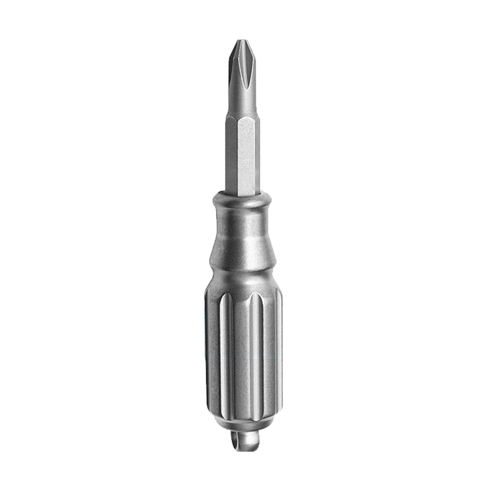 작업장 장비 DIY 전자 수리 가정 유지 보수를 위한  - Tools For Electronic Workshop 리뷰 및 가격