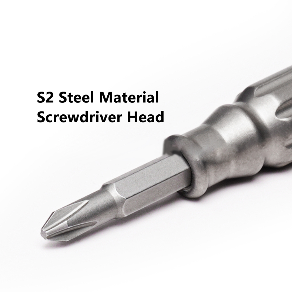 작업장 장비 DIY 전자 수리 가정 유지 보수를 위한  - Tools For Electronic Workshop 리뷰 및 가격