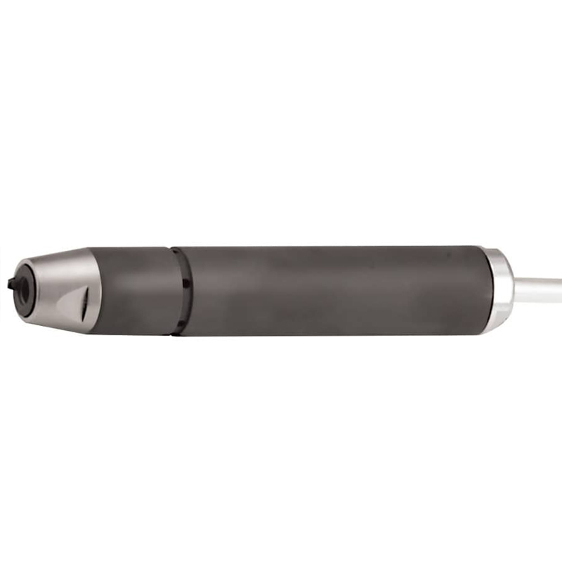 GRS 004-720 QC 720 중금속 조각용 헤비듀 - Tools Qc 리뷰 및 가격