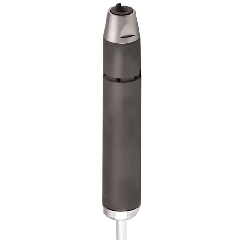 GRS 004-720 QC 720 중금속 조각용 헤비듀 - Tools Qc 리뷰 및 가격