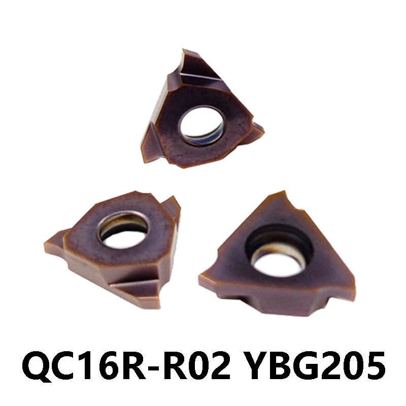 오리지널 QC QC16R QC16R145 QC16R15 - Tools Qc 리뷰 및 가격
