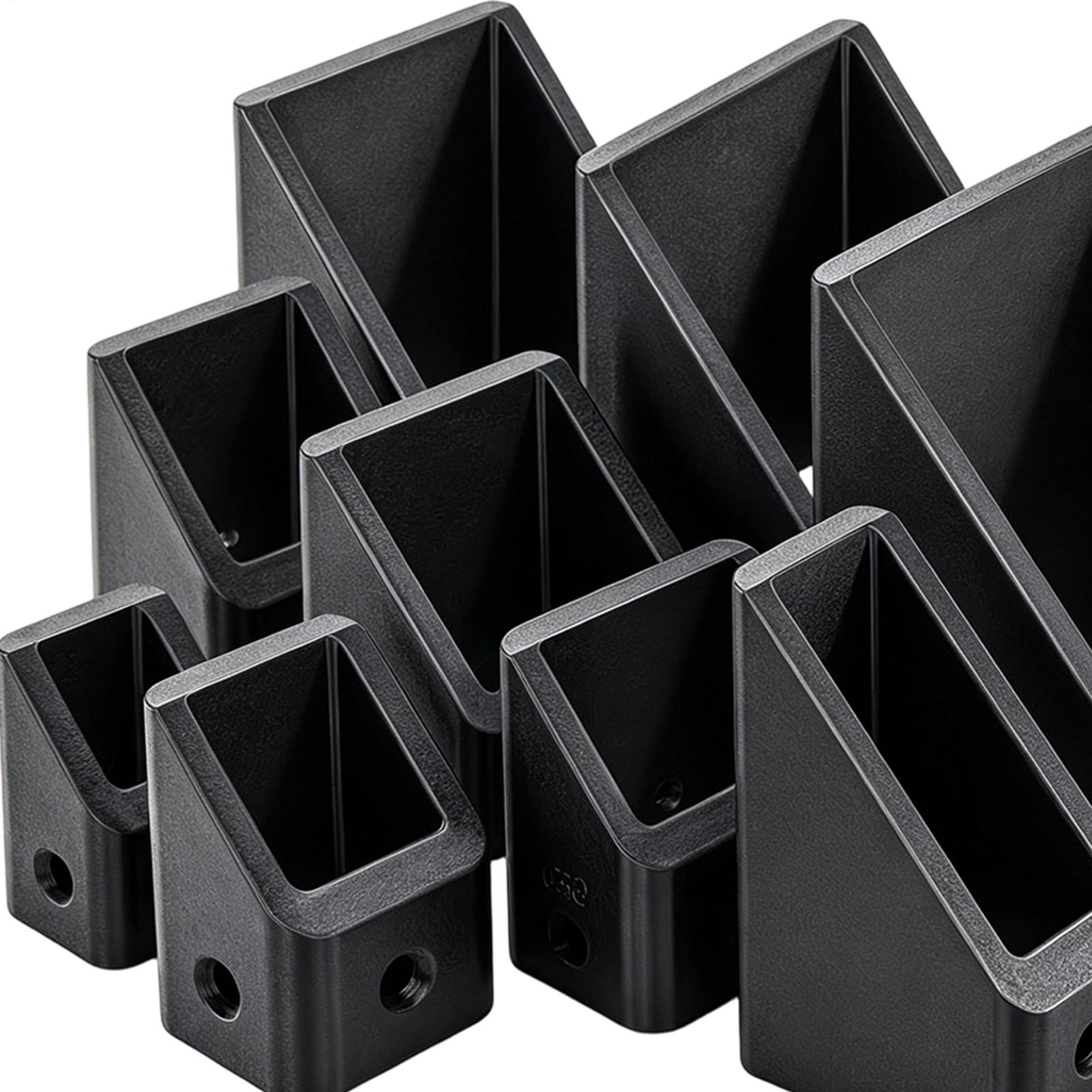 파이프 절단 가이드 금속 튜브 보조 가이드 세트 가정용 - Tools For Home Workshop 리뷰 및 가격
