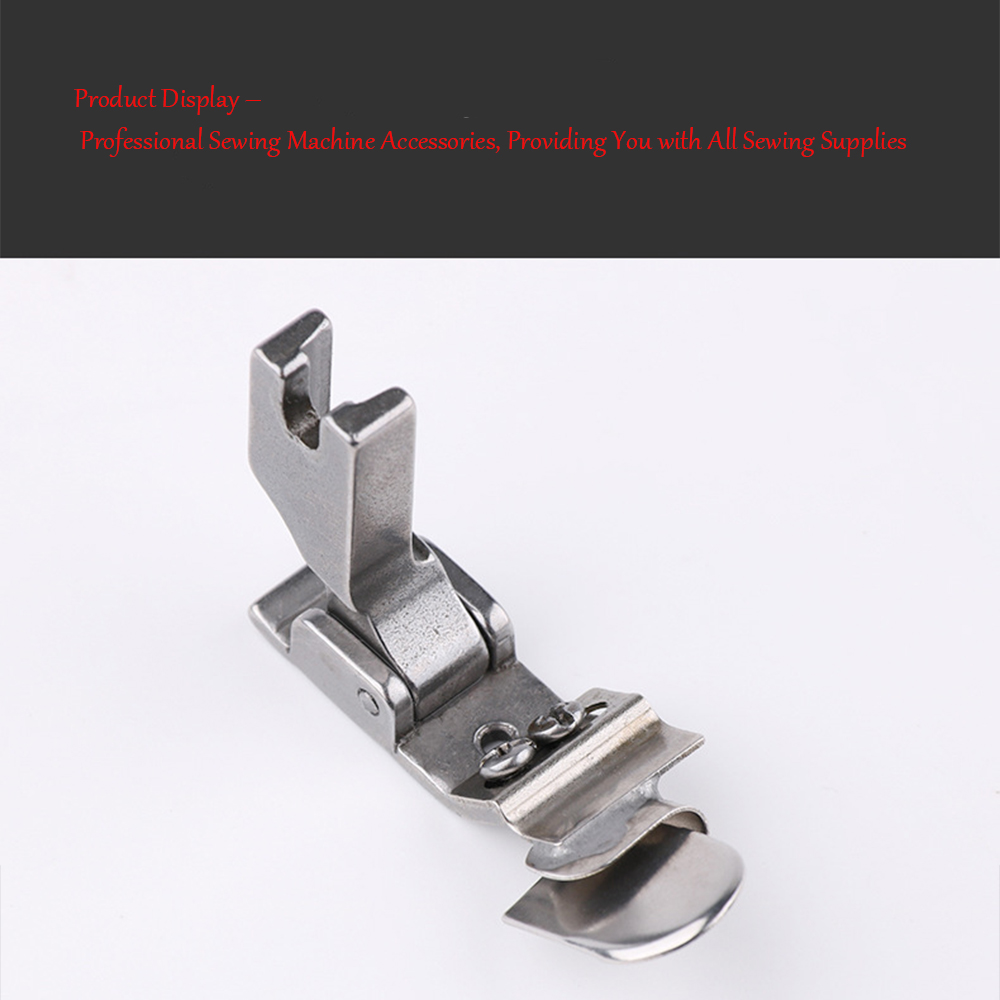 평판 재봉틀용 다리미판, 다리미판을 아래로 접을 수 있 - Workshop Tools Machine 리뷰 및 가격