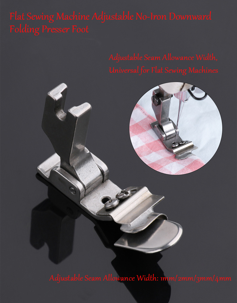 평판 재봉틀용 다리미판, 다리미판을 아래로 접을 수 있 - Workshop Tools Machine 리뷰 및 가격