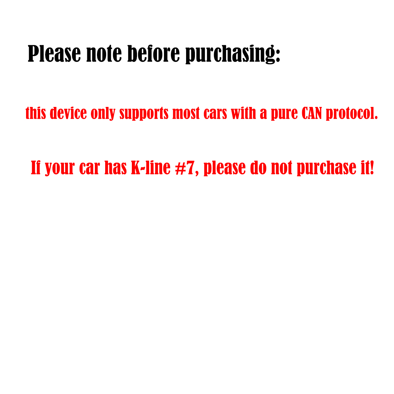 OBD2 준비 상태 모니터링 장치 CAN CANFD 진 - Workshop Use Tools 리뷰 및 가격