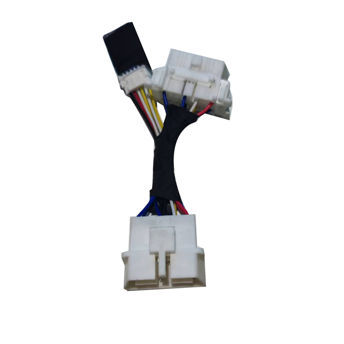 OBD2 준비 상태 모니터링 장치 CAN CANFD 진 - Workshop Use Tools 리뷰 및 가격