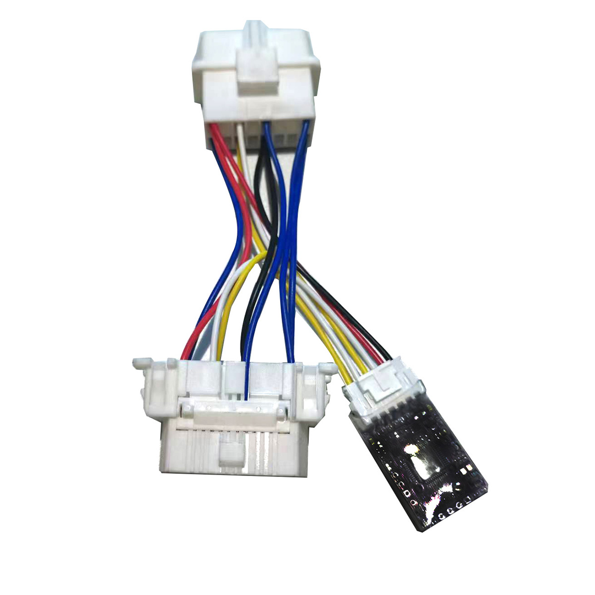 OBD2 준비 상태 모니터링 장치 CAN CANFD 진 - Workshop Use Tools 리뷰 및 가격