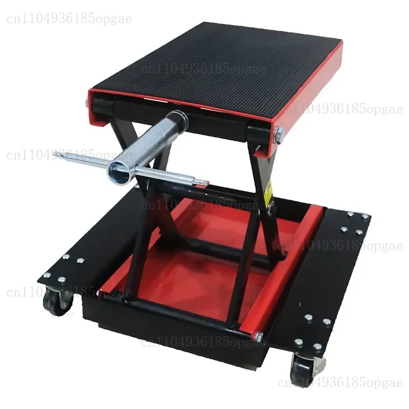 신규 특가 판매 500kg 중국 제조업체 기계식 오토바 - Workshop Tools Sale 리뷰 및 가격
