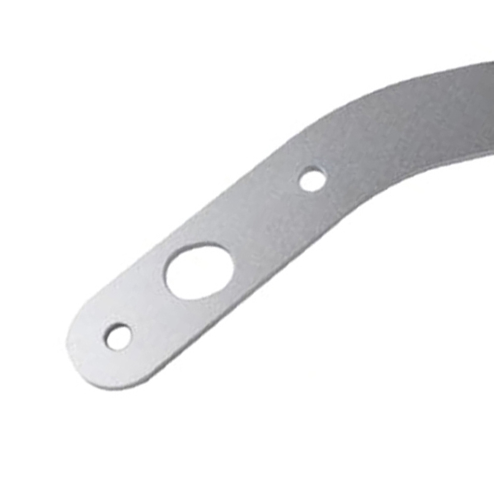 자동차 작업장용 캠샤프트 잠금 도구 강철 구조 1 시리 - Workshop Use Tools 리뷰 및 가격