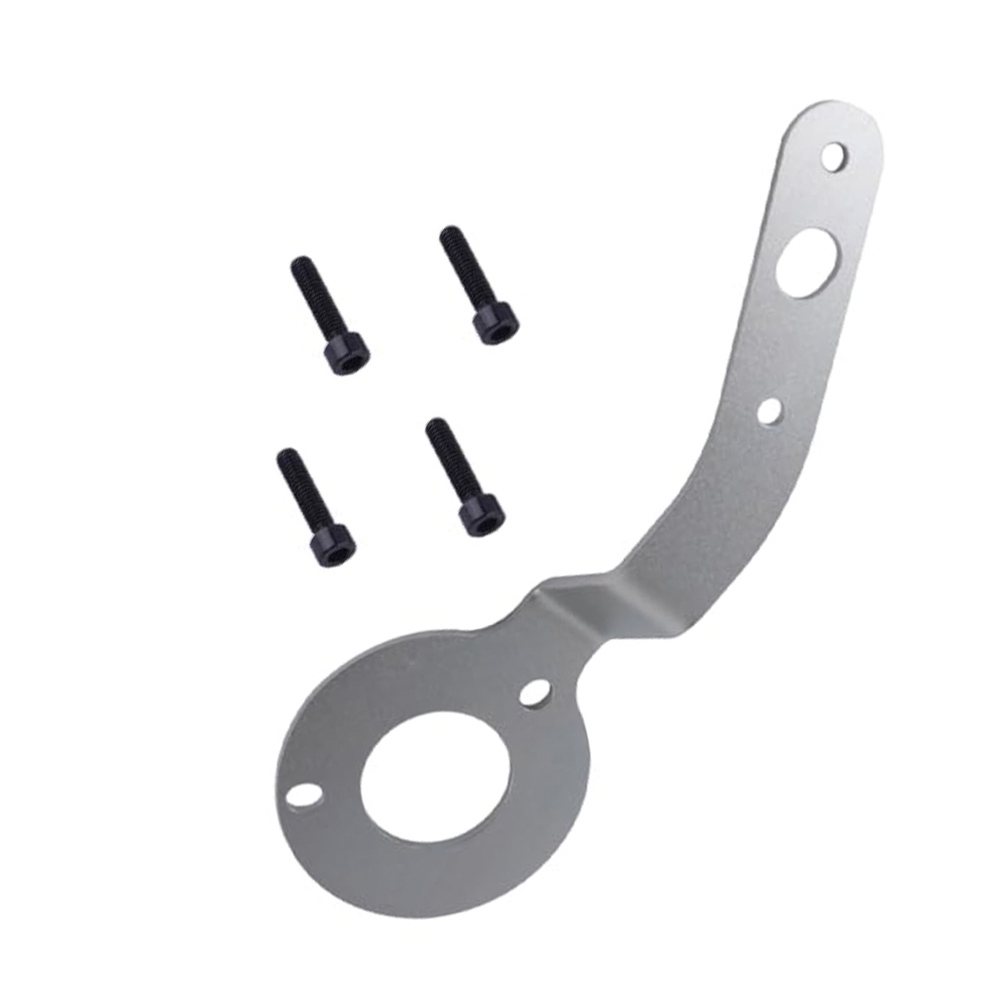 자동차 작업장용 캠샤프트 잠금 도구 강철 구조 1 시리 - Workshop Use Tools 리뷰 및 가격