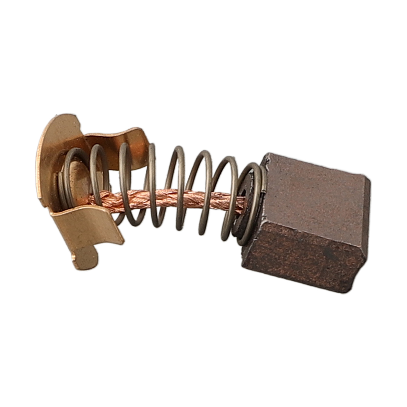 CB-441 및 CB-432 전동 공구 모델과 호환되는 - Workshop Use Tools 리뷰 및 가격