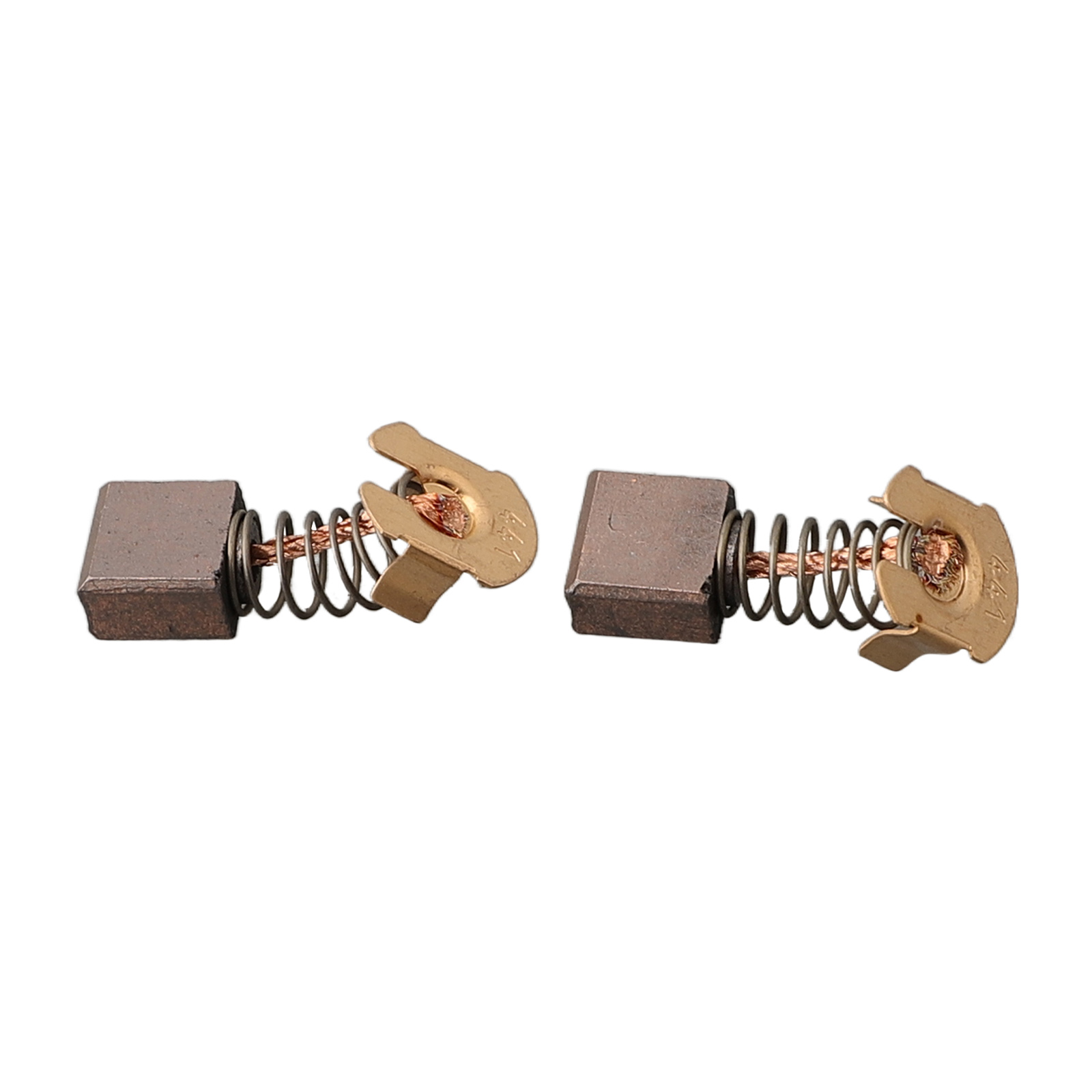 CB-441 및 CB-432 전동 공구 모델과 호환되는 - Workshop Use Tools 리뷰 및 가격