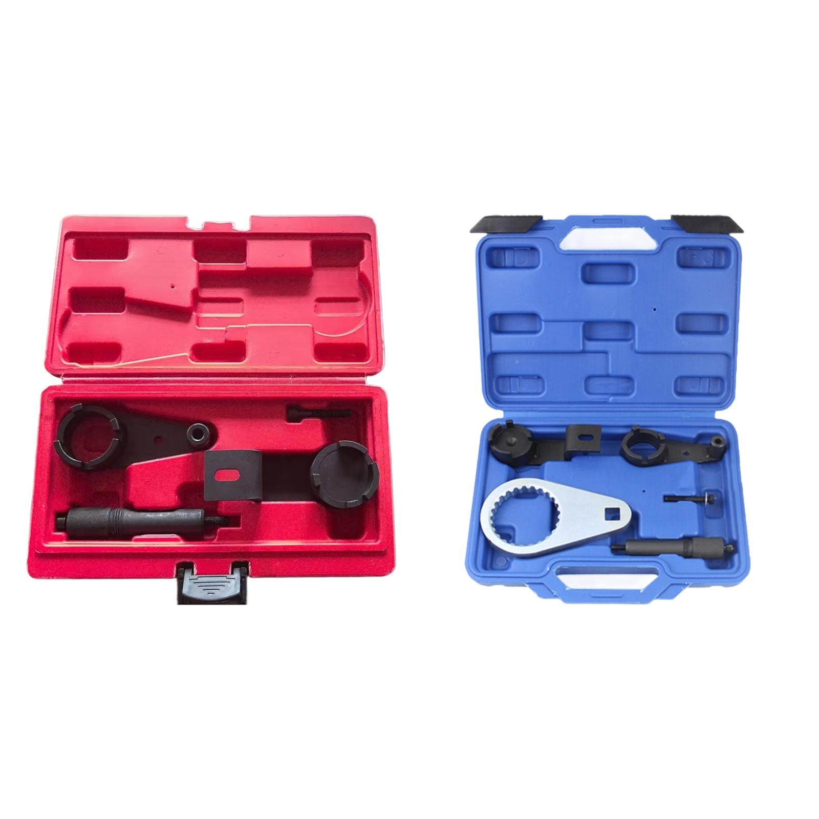 헤비듀티 캠샤프트 타이밍 잠금 도구 금속 엔진 정비 도 - Mechanical Tools In Workshop 리뷰 및 가격