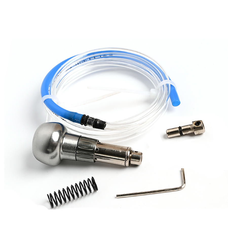 보석 세공 도구 퀵 체인지 핸드피스 QC 핸드피스 (조 - Tools Qc 리뷰 및 가격