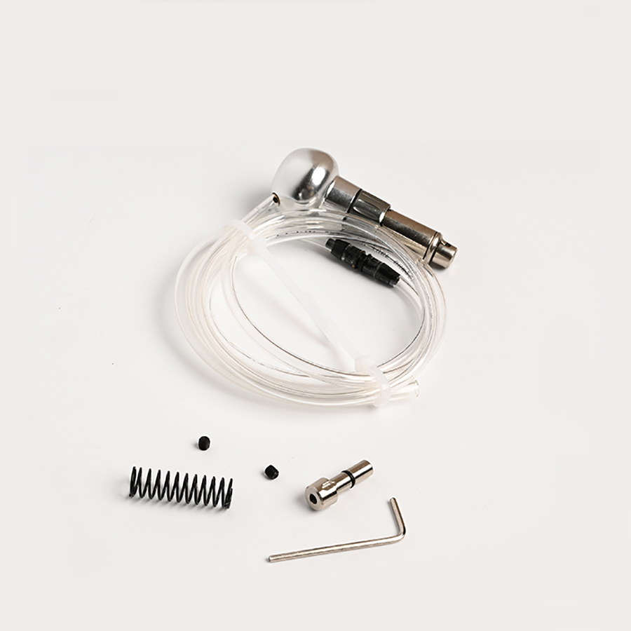보석 세공 도구 퀵 체인지 핸드피스 QC 핸드피스 (조 - Tools Qc 리뷰 및 가격