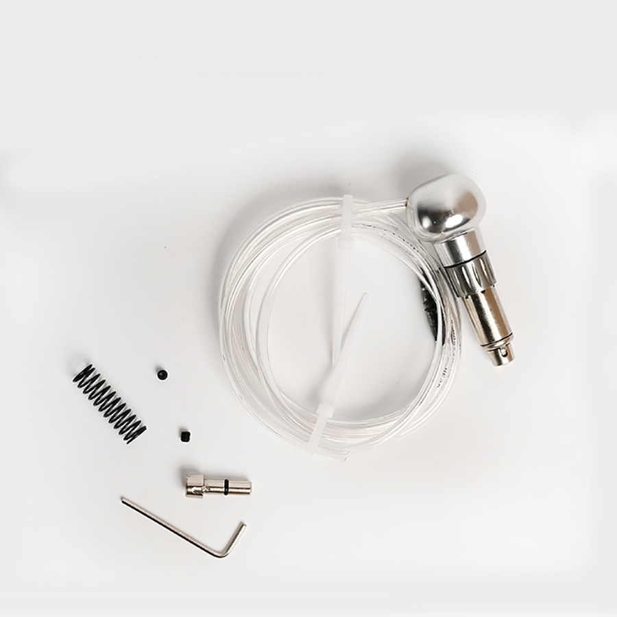 보석 세공 도구 퀵 체인지 핸드피스 QC 핸드피스 (조 - Tools Qc 리뷰 및 가격