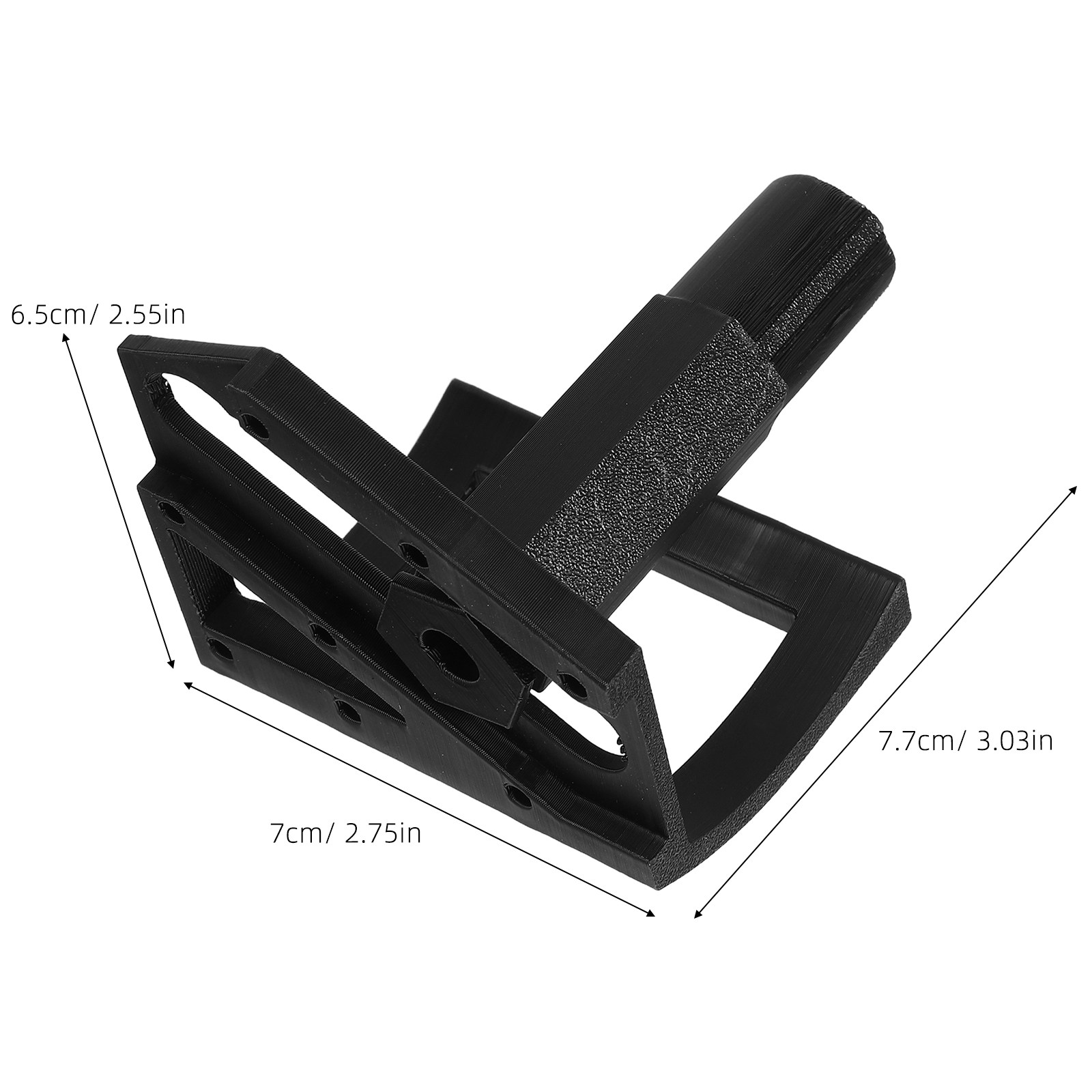 벽걸이형 고강도 차고 정원 도구 홀더 삽, 갈퀴, 빗자 - Workshop Tools Wall 리뷰 및 가격