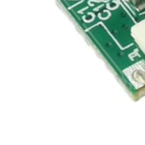 IP5356 디지털 디스플레이가 있는 고속 충전 모듈  - Tools Qc 리뷰 및 가격