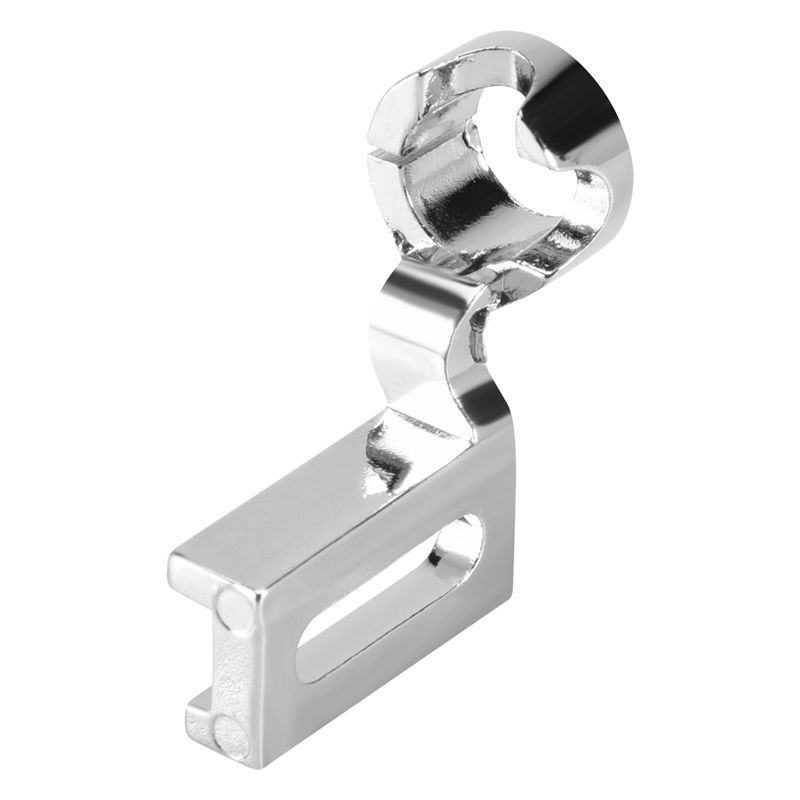 하이 섕크 룰러 프리 모션 다닝 풋 프레임 퀼팅 자수용 - Tools Qc 리뷰 및 가격