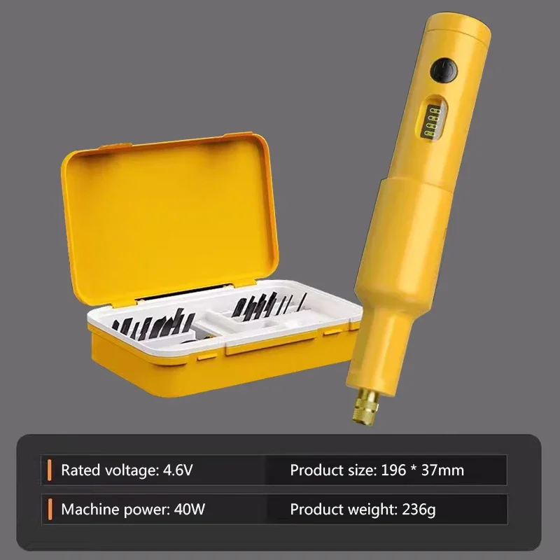 20PCS 블레이드 전기 조각 기계 세트 치즐 목공 소 - Workshop Tools Wood 리뷰 및 가격