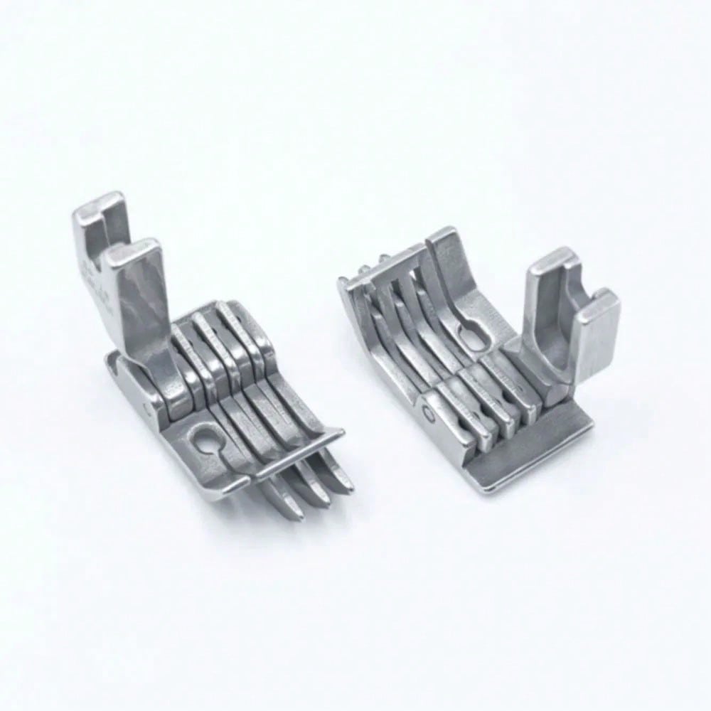 1개 SP-18 산업용 싱글 니들 직선 재봉틀용 우측  - Workshop Tools Machine 리뷰 및 가격