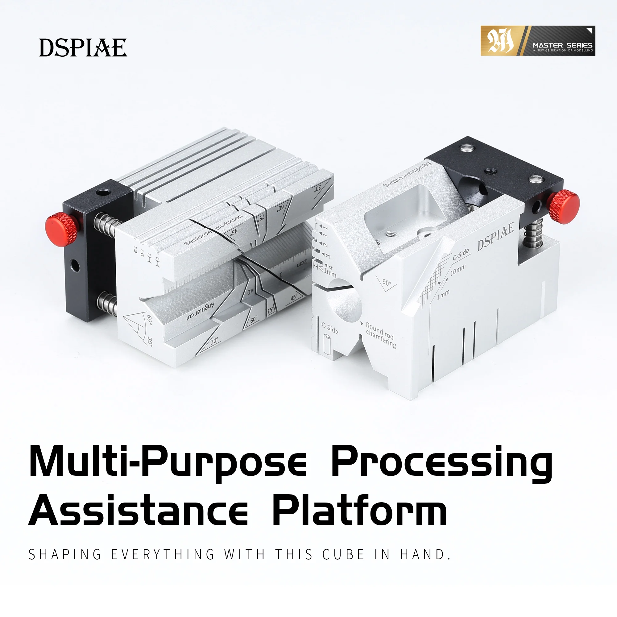 DSPIAE AT-AP 모델 제작을 위한 다목적 지원  - Workshop Tools Wood 리뷰 및 가격