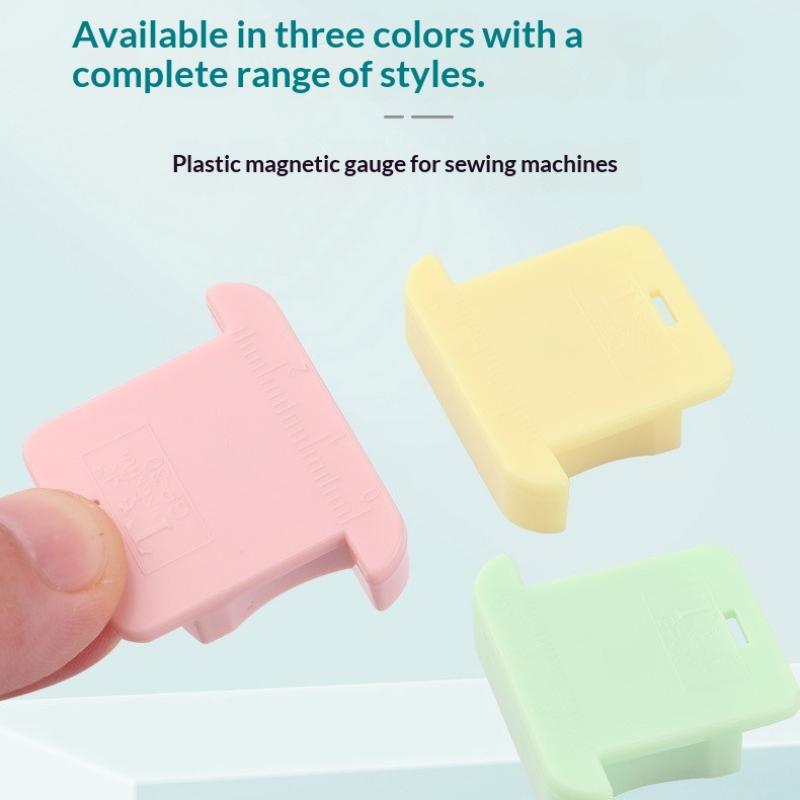 GP30 재봉 가이드 룰러 논슬립 퀼팅 풋 도구 정밀  - Tools For Home Workshop 리뷰 및 가격