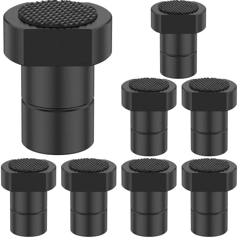 8pcs 작업대 페그 브레이크 개 토노 스토퍼 19/2 - Workshop Tools Bench 리뷰 및 가격