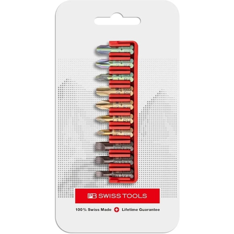 PB Swiss Tools PB C6.701 CN Bi - Tools For Electronic Workshop 리뷰 및 가격