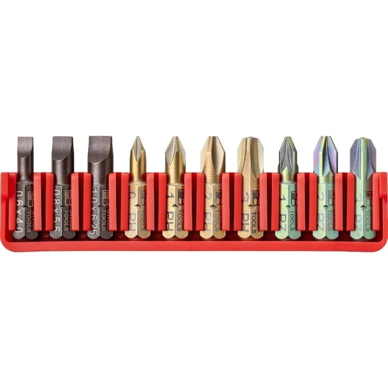 PB Swiss Tools PB C6.701 CN Bi - Tools For Electronic Workshop 리뷰 및 가격