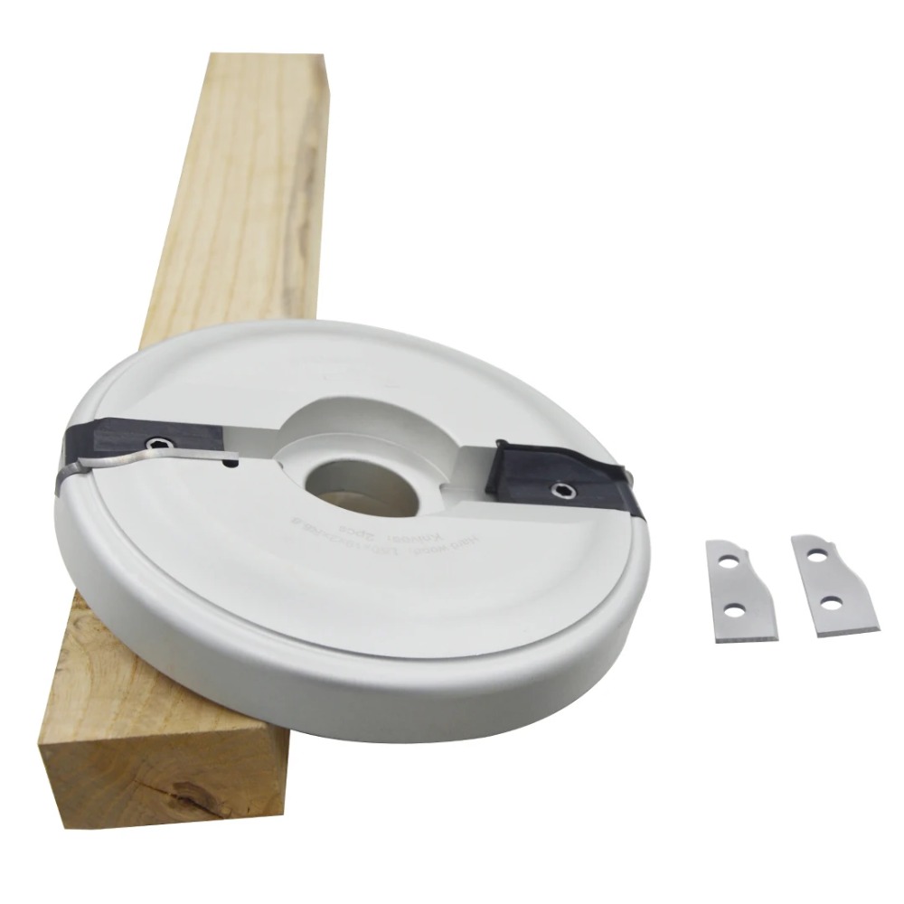 팀버 워크샵 철강 알루미늄 고품질 맞춤형 커터헤드 목공 - Workshop Tools Sale 리뷰 및 가격