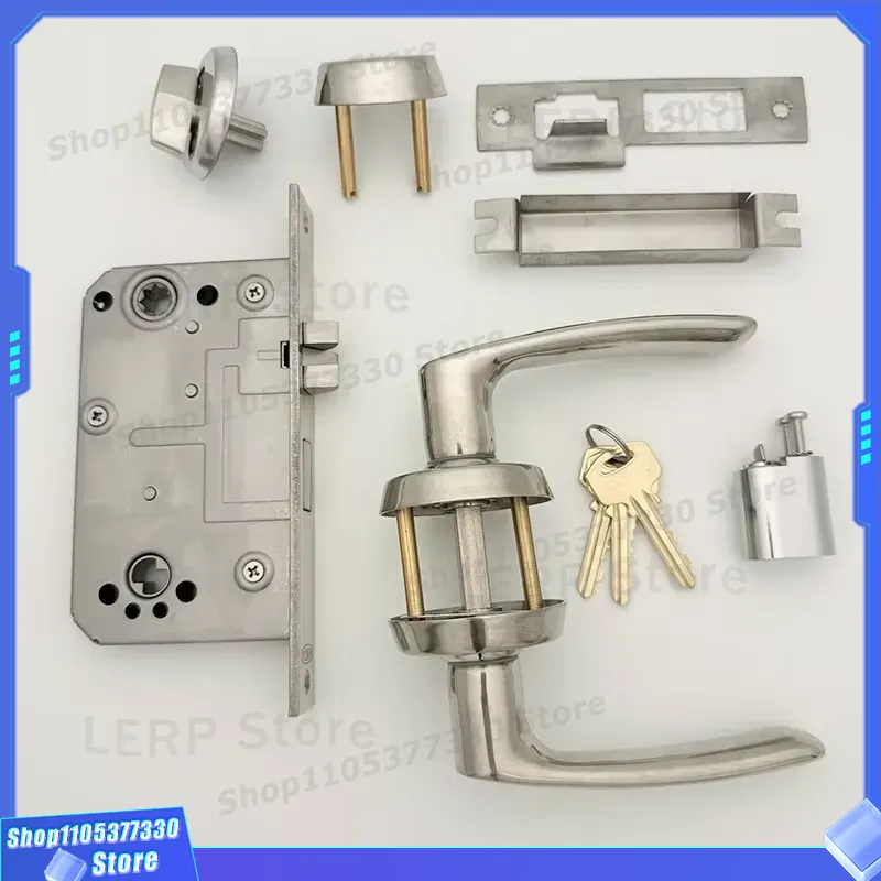 CCS 인증 방화문 잠금장치 C1 광택 표면, 선박 작 - Workshop Tools In Ship 리뷰 및 가격