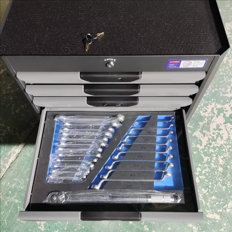 핫세일 252종 자동차 수리 공구 세트 CRV 재질 작 - Workshop Tools Sale 리뷰 및 가격
