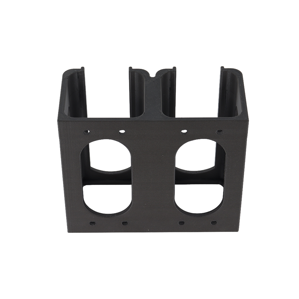 공구 보관 랙 벽걸이형 전동 공구 정리함 차고/작업장  - Workshop Tools Wall 리뷰 및 가격