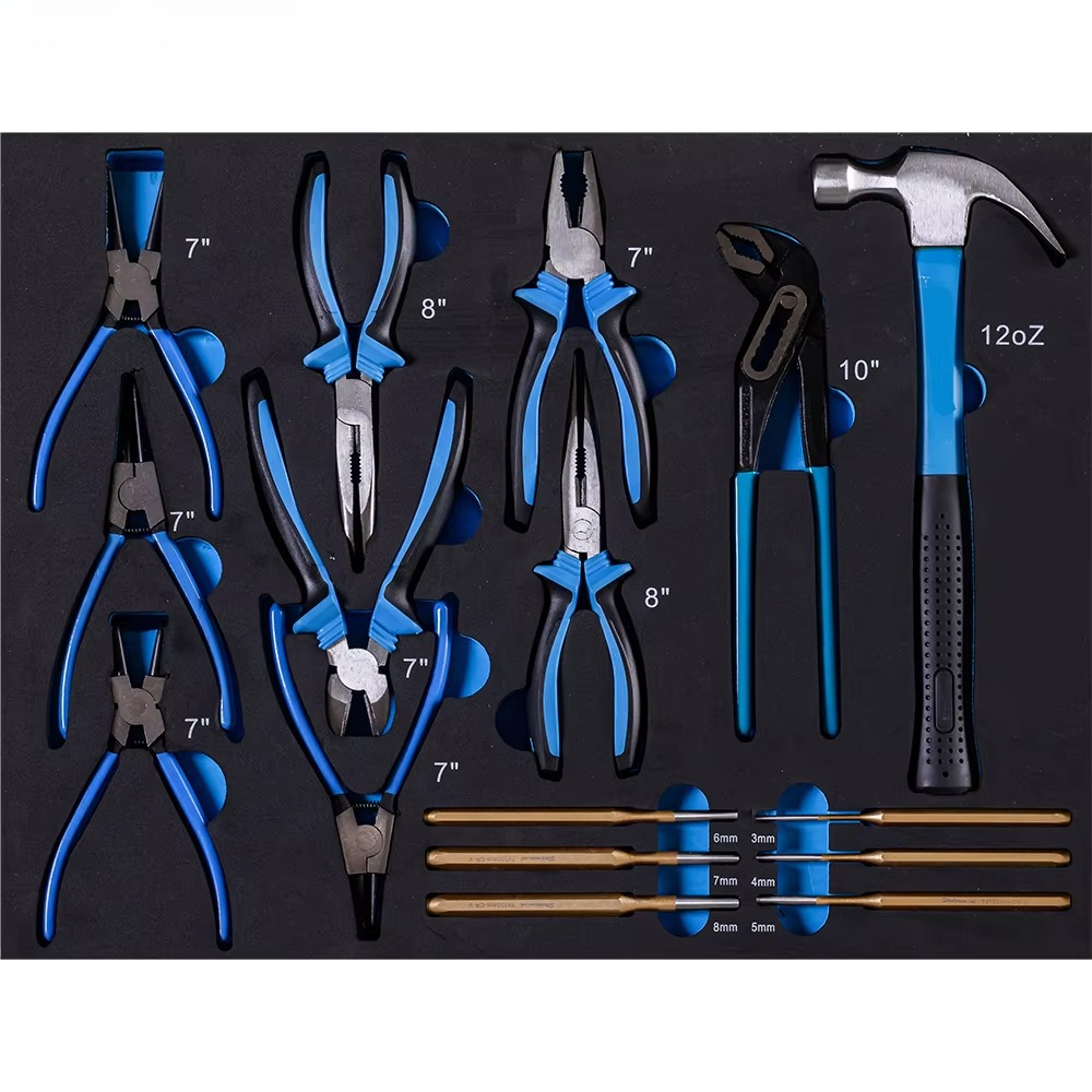 차고 작업장용 공구 세트, 박스 포장, 즉시 배송 가능 - Workshop Tools In Ship 리뷰 및 가격