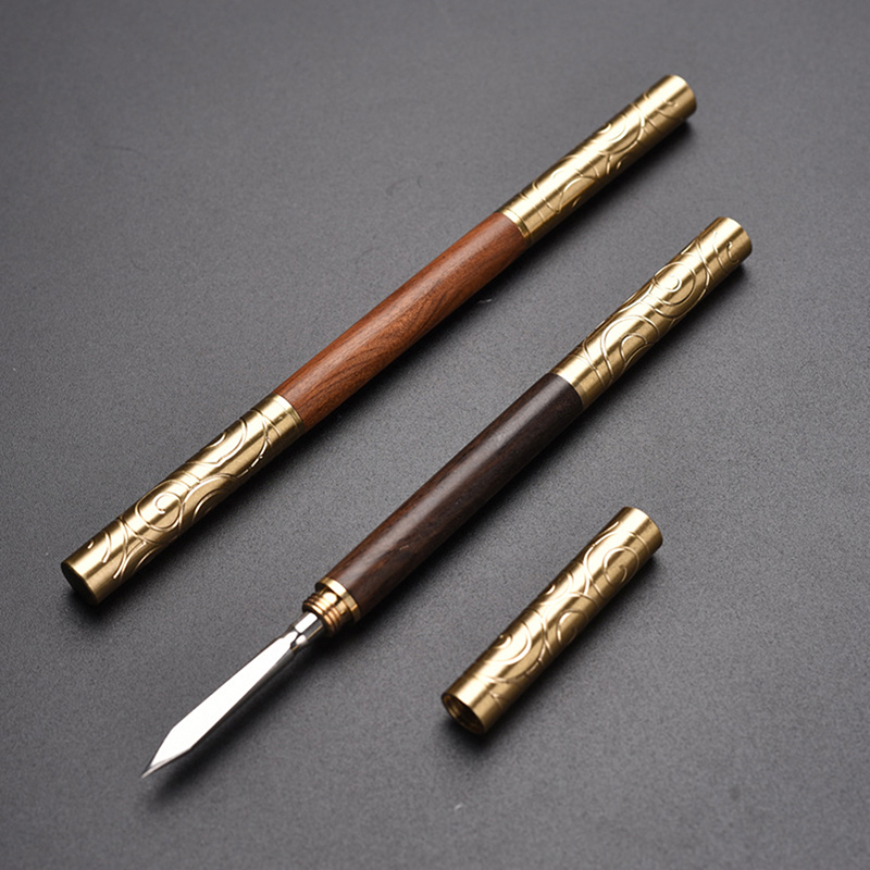 전문 차 분리기 바늘형 푸얼차 도구 콘 니들 차 벽돌  - Workshop Tools Wood 리뷰 및 가격